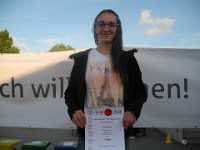 2014.06.18 - 2. LAV-Laufabend 2014-306